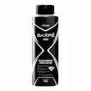 Desodorante em Pó Para os Pés BaxPé Men com 100g