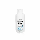 Água Oxigenada Care Liss 30 Volumes com 70ml