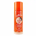 Spray Fixador de Maquiagem Charming com 50ml