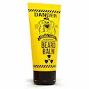 Bálsamo Hidratante Barba Forte Danger Beard Balm com 170g