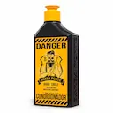 Condicionador Danger Barba Forte com 250ml