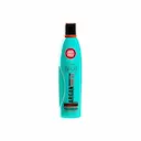 Condicionador Salon Opus Argan com 350ml