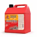 Shampoo Barba Forte Gasoline para Barba e Cabelo com 2,5L