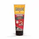 Creme Antisséptico Barba Forte Gasoline com 100g