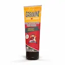 Creme Antisséptico Barba Forte Gasoline com 100g