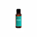 Óleo de Argan Salon Opus Moroccan com 30ml