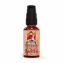 Óleo para Barba IronJack Barba Forte com 30ml