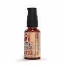 Óleo para Barba IronJack Barba Forte com 30ml
