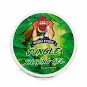 Gel de Barbear Barba Forte Jungle com 170g