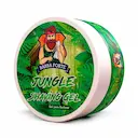 Gel de Barbear Barba Forte Jungle com 170g