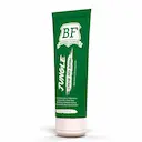 Creme Pós Barba Barba Forte Jungle com 120g