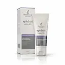 Hidratante Reparador Epidrat Calm B5 com 50ml