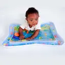 Tapete de Água Inflável Buba Baby Oceano com 1 Unidade