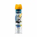 Desodorante Aerossol Antitranspirante Above Neymar Jr. Tenn Boy com 150ml