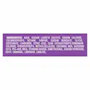 Shampoo Seda Juntinhos Fronzen Brilho Encantado com 300ml