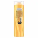 Shampoo Seda Juntinhos Moana Cachos Encantados com 300ml