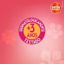 Shampoo Seda Juntinhos Moana Cachos Encantados com 300ml