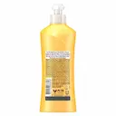 Creme para Pentear Infantil Seda Juntinhos Moana Cachos Encantados com 300ml