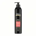 Sérum Multivitaminas Tresemmé Pré-Lavagem com 170ml