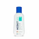 Repelente de Inseto Moskitoff Kids Loção com 100ml