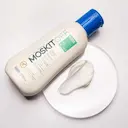 Repelente de Inseto Moskitoff Kids Loção com 100ml
