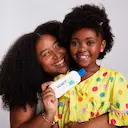 Repelente de Inseto Moskitoff Kids Loção com 100ml