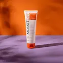 Repelente de Inseto Moskitoff com 120ml