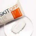 Repelente de Inseto Moskitoff com 120ml
