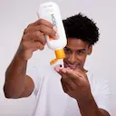 Repelente de Insetos Moskitoff Loção com 200ml