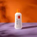 Repelente de Insetos Moskitoff Loção com 200ml