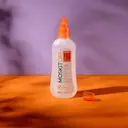 Repelente de Inseto Moskitoff Spray com 200ml
