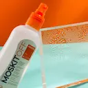 Repelente de Inseto Moskitoff Spray com 200ml