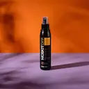 Repelente de Inseto Moskitoff Icaridina Spray com 100ml
