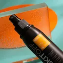 Repelente de Inseto Moskitoff Icaridina Spray com 100ml