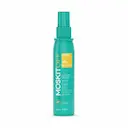 Repelente de Inseto Moskitoff Kids Icaridina Spray com 100ml