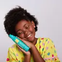 Repelente de Inseto Moskitoff Kids Icaridina Spray com 100ml