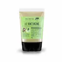 Kit Tratamento Facial Antiacne Quintal Terra de Cores com 1 Unidade