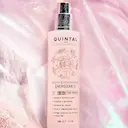 Bruma Restauradora Quintal Energizante com 30ml