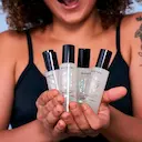 Bruma Restauradora Quintal Energizante com 30ml