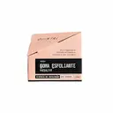 Goma Esfoliante Facial 2.0 Quintal Rochás Uso Semanal com 50g