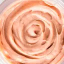 Goma Esfoliante Facial 2.0 Quintal Rochás Uso Semanal com 50g