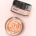 Goma Esfoliante Facial 2.0 Quintal Rochás Uso Semanal com 50g