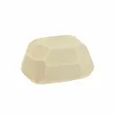 Sabonete em Rocha Quintal Purificante com 80g