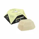 Sabonete em Rocha Quintal Purificante com 80g