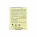 Sabonete em Rocha Quintal Purificante com 80g