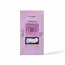 Máscara para Olhos Quintal Firmadora com 2 Unidades