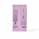 Máscara para Olhos Quintal Firmadora com 2 Unidades