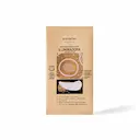 Máscara para Olhos Quintal Iluminadora com 2 Unidades