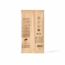 Máscara para Olhos Quintal Iluminadora com 2 Unidades