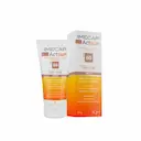 Protetor Solar Imecap Actsun FPS60 Pele Média com 50g